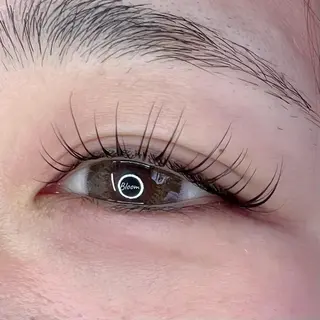 マツエク・マツパ Rukka Eye&Beautysalon所属・Rukka TOMOMIのエステ・リラクイメージ