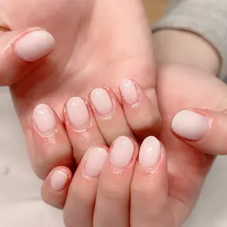 ネイル Cute Tips nailのネイルデザイン