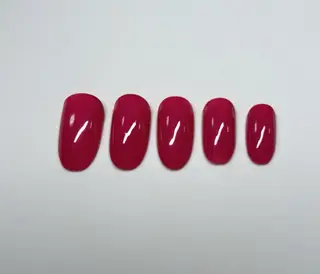 ネイル Y's TONEのネイルデザイン