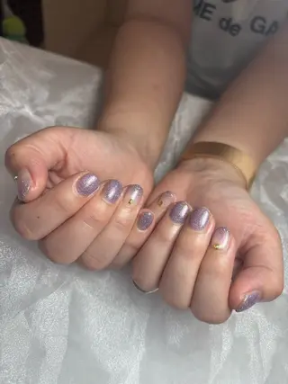 ネイル Belle nail salonのネイルデザイン