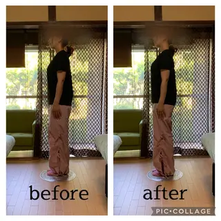 古民家サロン Fuurinのエステ・リラクイメージ