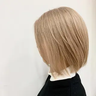 ミディアム お肌の角質ｹｱ / ﾍﾞﾗｽﾃｷﾞのその他イメージ