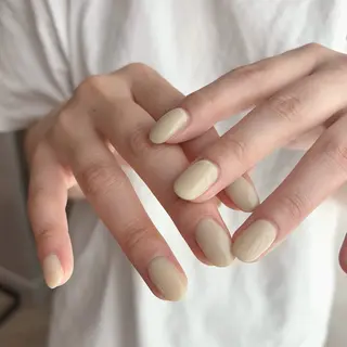 ネイル filonnail yurino🕊のネイルデザイン