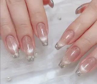 ネイル ネイルサロン KARIのネイルデザイン