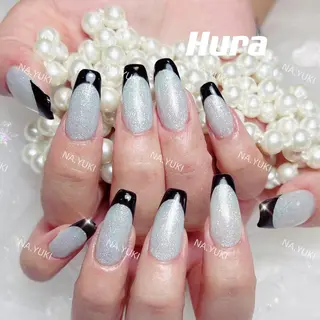 ネイル YUKI 💗 渋谷店のネイルデザイン