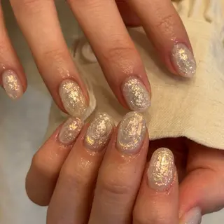 ネイル Kanon🌸浦和 filonnailのネイルデザイン