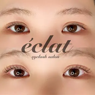 マツエク・マツパ 篠原 清香のエステ・リラクイメージ