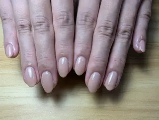 ネイル girasole所属・Girasole @Mikaのネイルデザイン