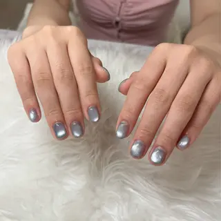 ネイル REVIA: natsukiのネイルデザイン