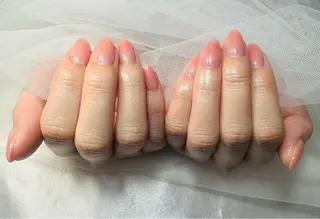 ネイル Regina レジーナのネイルデザイン