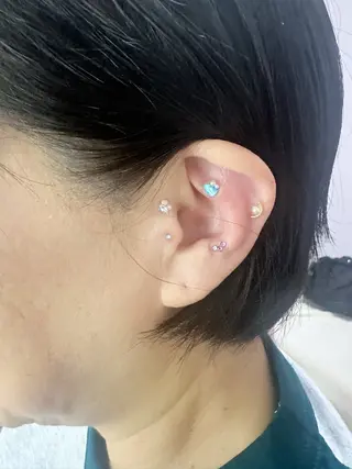 kai Marikaのその他イメージ