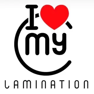 マツエク・マツパ diarblue鎌倉 🖤Reiのマツエク・マツパデザイン