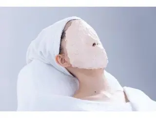 森田(南) 真子のエステ・リラクイメージ