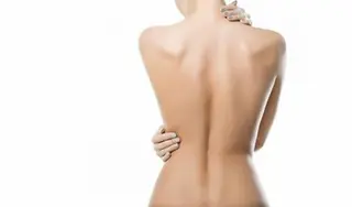 脱毛🌹エステ イルシオン　YUIのエステ・リラクイメージ