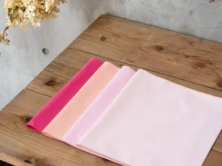 パーソナルカラー診断 骨格・顔診断🪞カナのその他イメージ