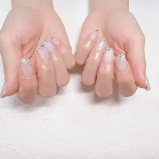 ネイル Regaro i.sのネイルデザイン