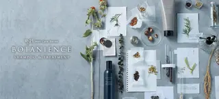 kiyoshi nakazaki所属・kiyoshi🌱 megumiのヘアスタイル