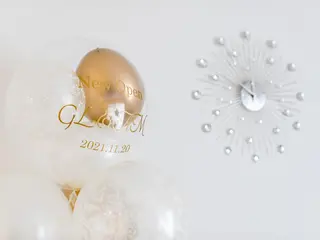 GLEAM所属・都度払い脱毛サロン GLEAM 桜井市のエステ・リラクイメージ