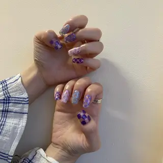 ネイル Chipieee Tokyoのその他イメージ