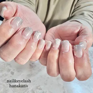 ネイル S Fumiのネイルデザイン