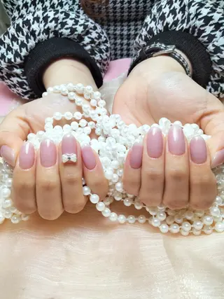 ネイル sakii_nail所属・sakii_nail 池袋のネイルデザイン