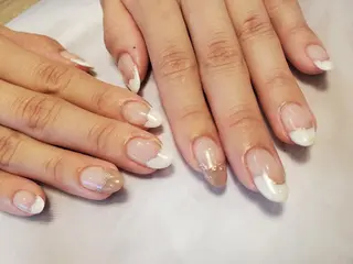ネイル eim yukinaのエステ・リラクイメージ