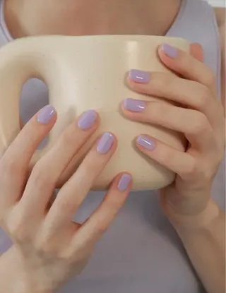 ネイル 狭山店(林) You nailのネイルデザイン