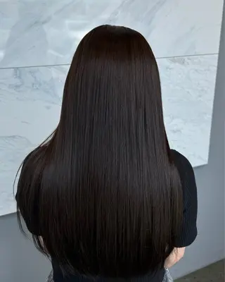 ne.YES エヌアイズのマツエク・マツパデザイン