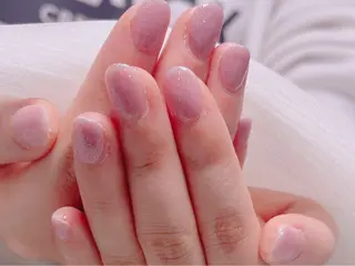 ネイル ネイルサロン KARIのネイルデザイン