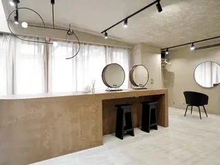 マツエク・マツパ 500%可愛い💘 fein.表参道店のマツエク・マツパデザイン