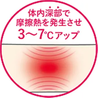 松居 舞のその他イメージ