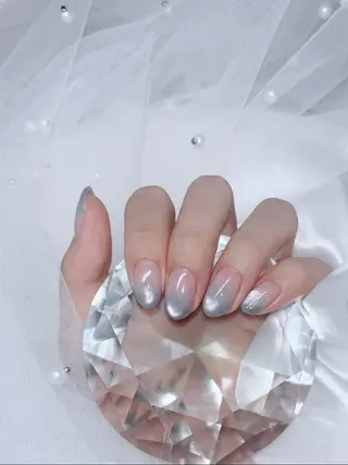 ネイル 10 nailのネイルデザイン