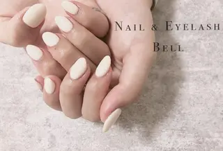 ネイル ROI. Ayumi.のネイルデザイン