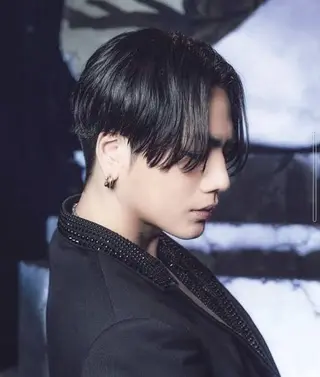 メンズ LIPPS hair 立川店所属・メンズ特化美容師 金子由翔のヘアスタイル