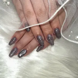 ネイル ❤︎fein. nail❤︎のネイルデザイン