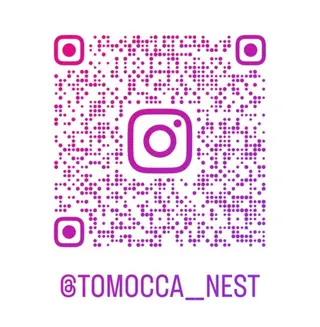 ミディアム NEST by chord （ネストバイコード）所属・🤍tomoka 🤍のヘアスタイル