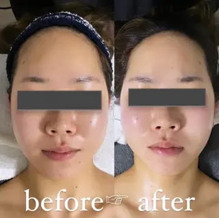 Designer EGGのマツエク・マツパデザイン