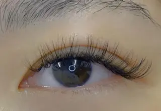 マツエク・マツパ LUCIA ルチアのエステ・リラクイメージ