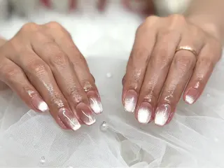 ネイル ネイルサロン ANELAのネイルデザイン