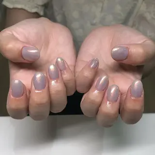 ネイル nail by minamiのネイルデザイン