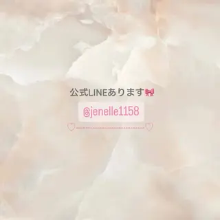 ネイル 🧸熊谷 かほ🧸のネイルデザイン