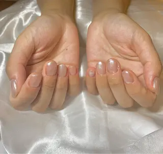 キッズ ネイル おうちネイルサロン RINAのその他イメージ