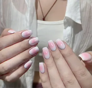 ネイル Anna Nail Salonのネイルデザイン