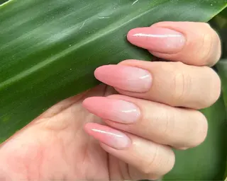 ネイル ネイルサロン Friday 21所属・ネイルサロン Friday 21のネイルデザイン