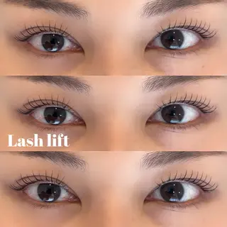 マツエク・マツパ EYELA  吉祥寺店所属・💞EYELA💞 mareのマツエク・マツパデザイン