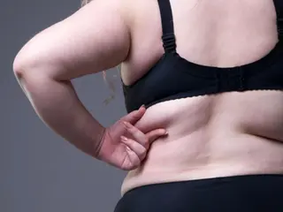 YOSAPARK nemophileのエステ・リラクイメージ