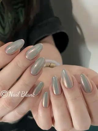 ネイル Kurehashi Yui🧸のネイルデザイン