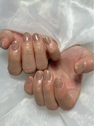 ネイル noi. Chisaのネイルデザイン