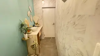 ネイル さやかNail 堺筋本町🎀🫧のネイルデザイン