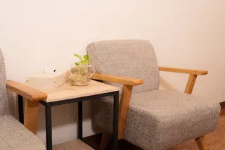 即効⚡小顔美容鍼🪡 むくみたるみ脂肪解消のエステ・リラクイメージ